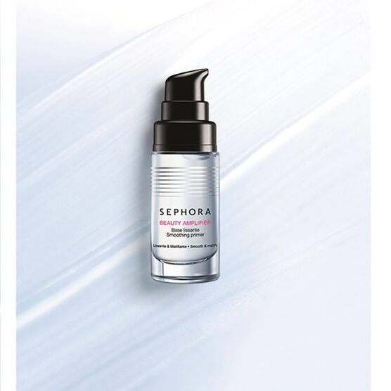 SEPHORA    PRIMER        PRIM 15ML